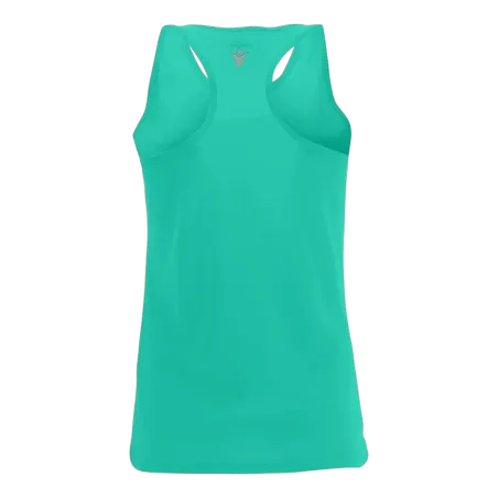 Débardeur Dolly Femme
