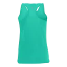 Débardeur Dolly Femme