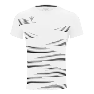 T-shirt Ivan