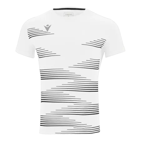 T-shirt Ivan