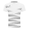 T-shirt Ivan