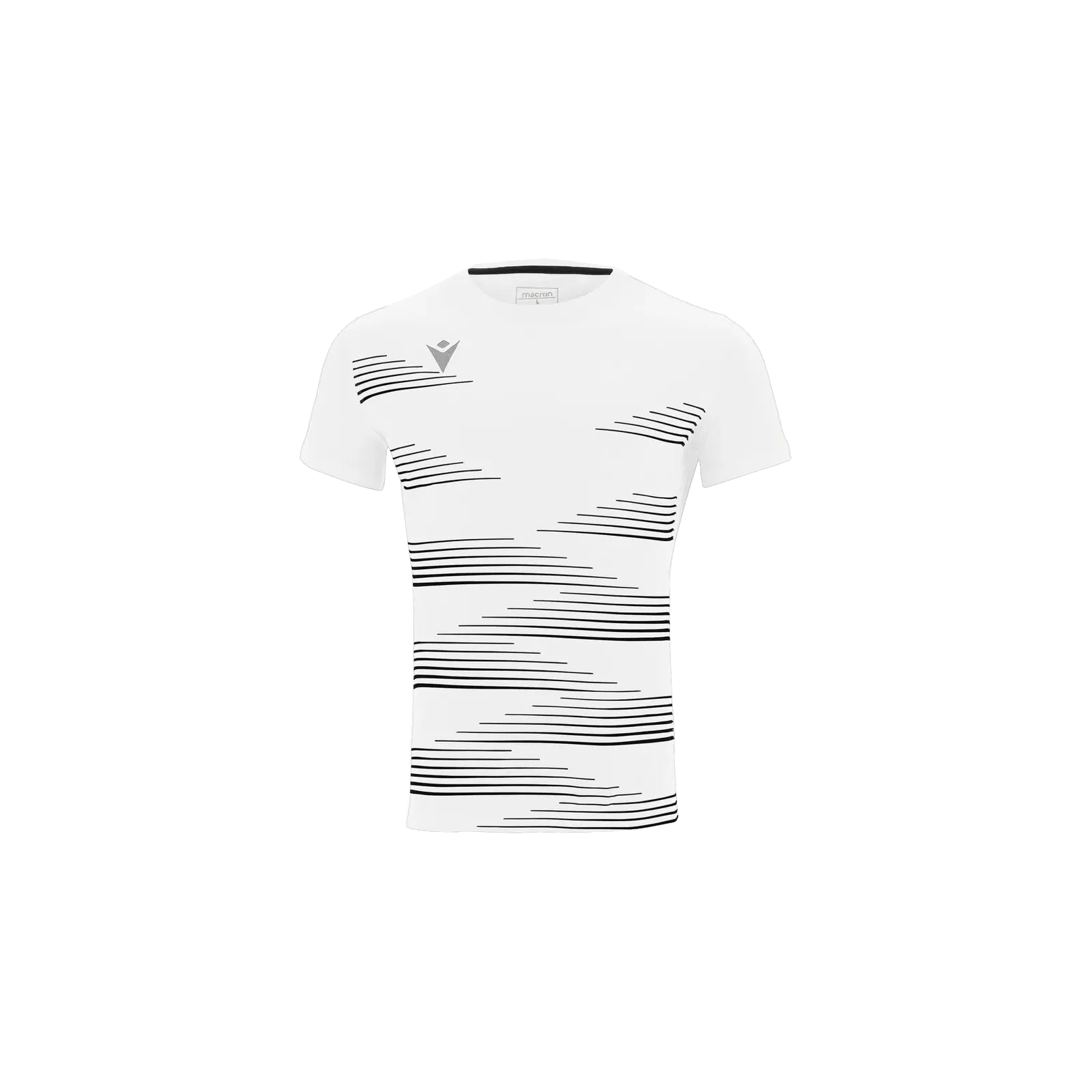 T-shirt Ivan