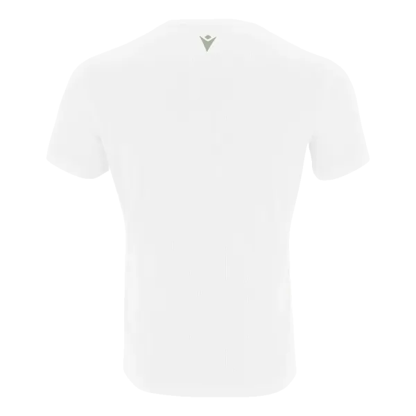 T-shirt Ivan