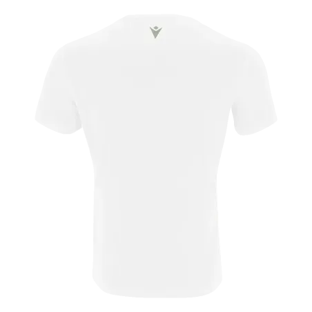 T-shirt Ivan