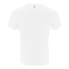 T-shirt Ivan