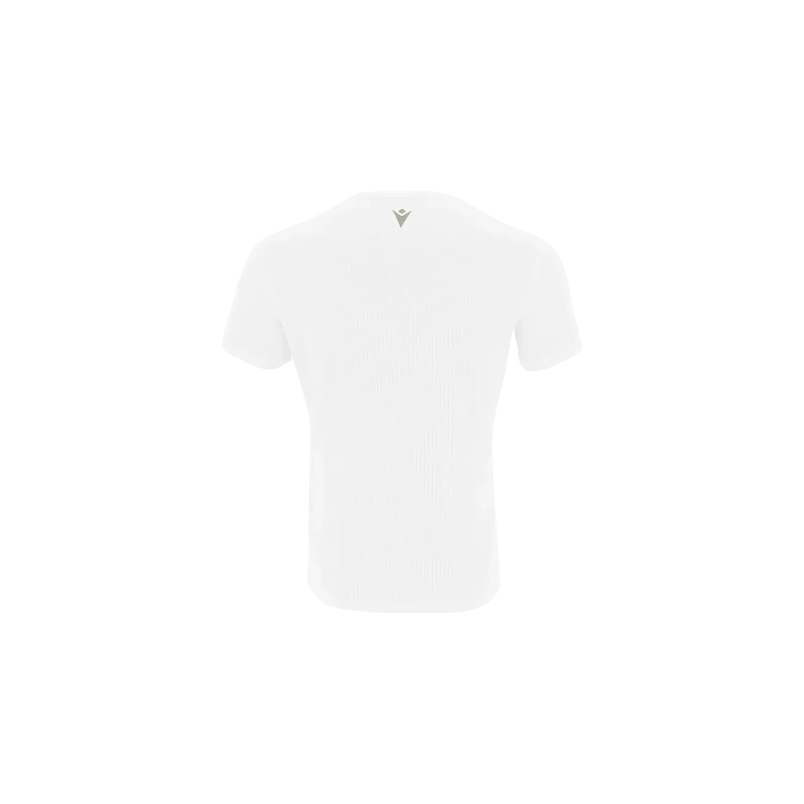 T-shirt Ivan