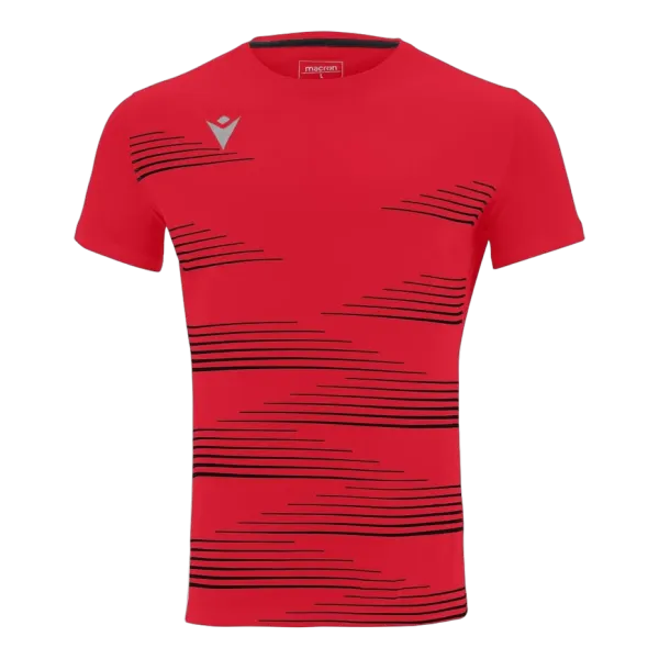 T-shirt Ivan