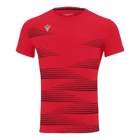T-shirt Ivan