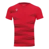 T-shirt Ivan