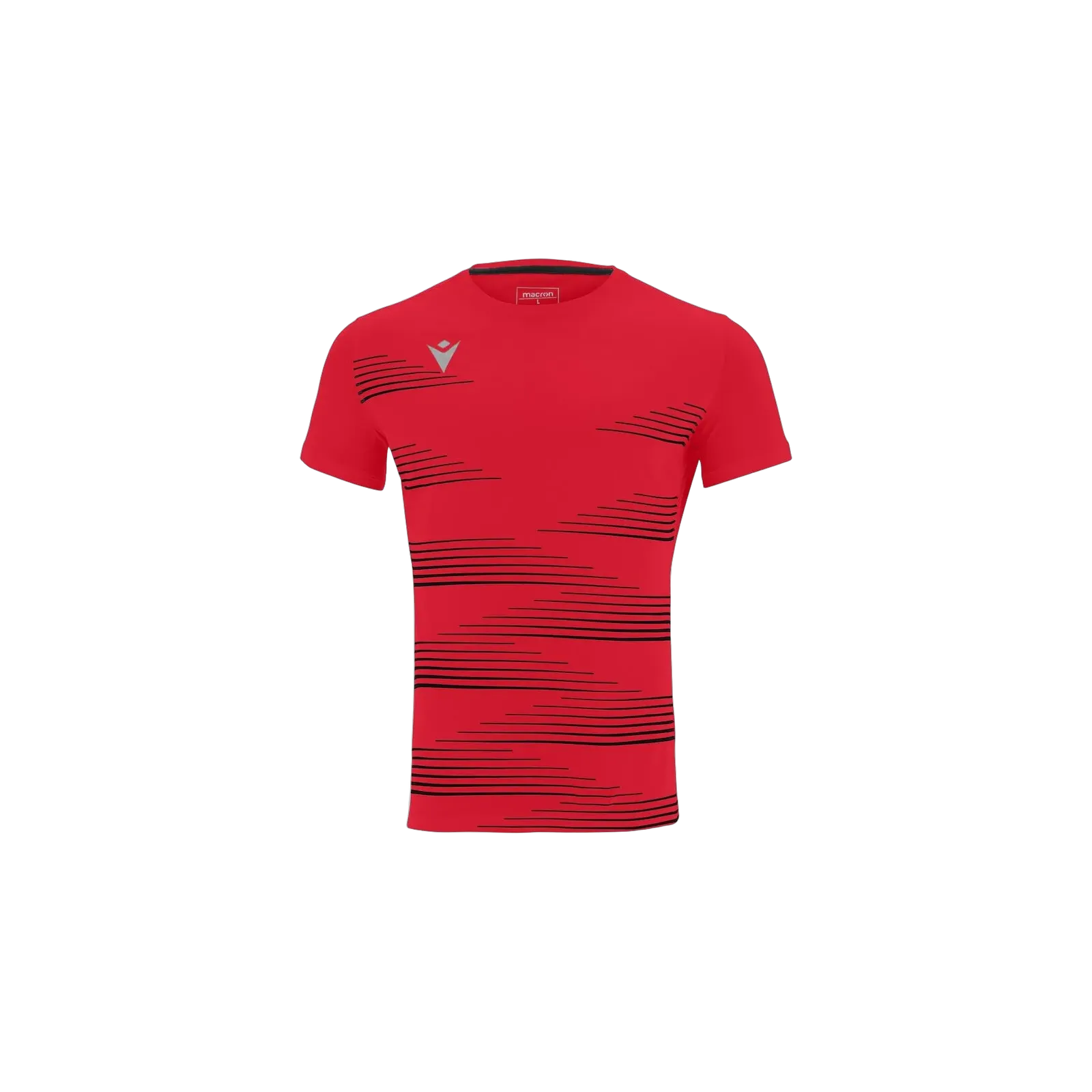 T-shirt Ivan