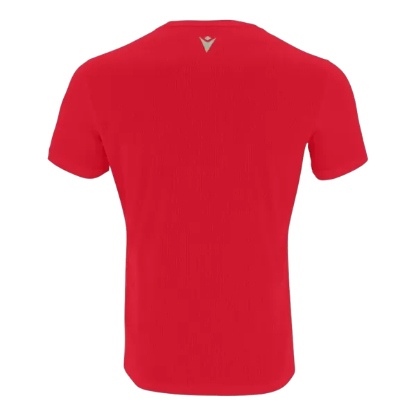 T-shirt Ivan