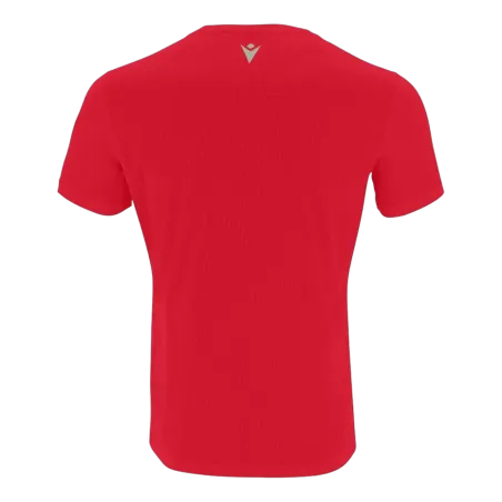 T-shirt Ivan