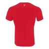 T-shirt Ivan