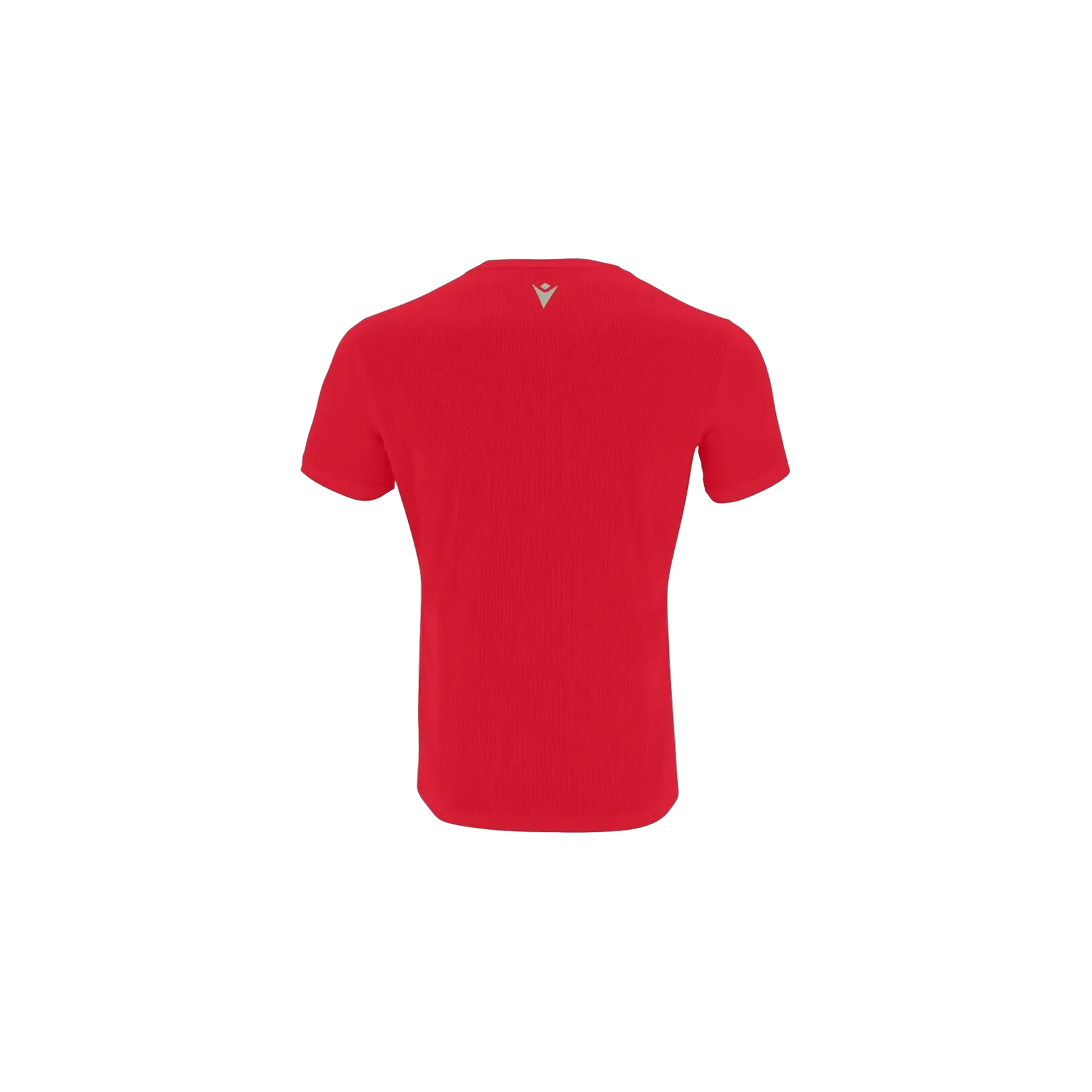 T-shirt Ivan