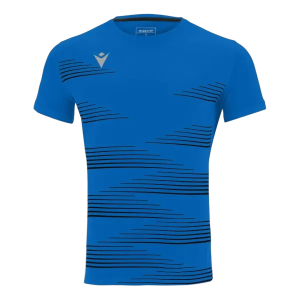 T-shirt Ivan