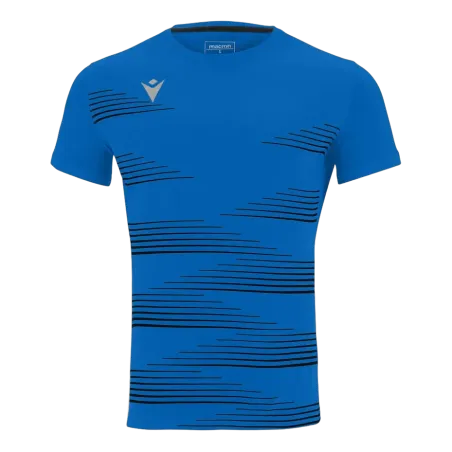T-shirt Ivan