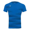 T-shirt Ivan
