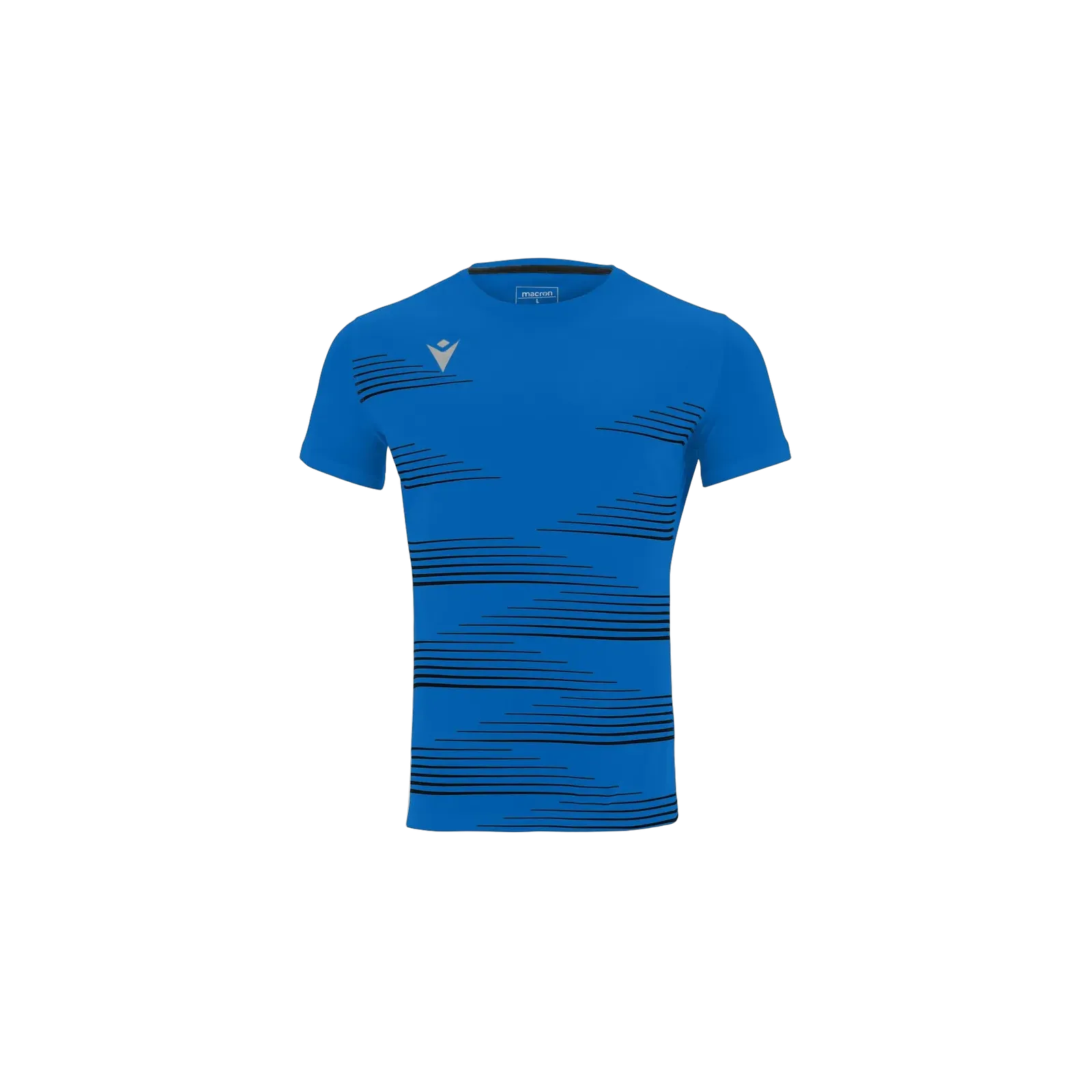 T-shirt Ivan