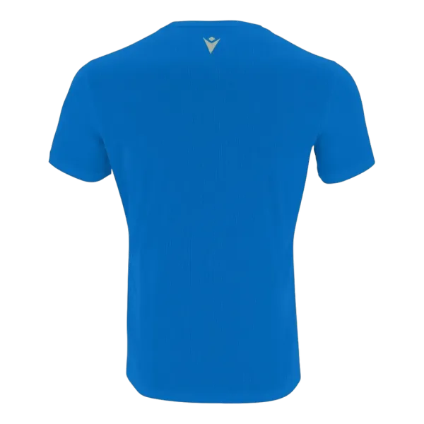 T-shirt Ivan