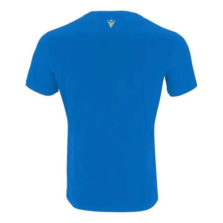 T-shirt Ivan