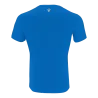 T-shirt Ivan
