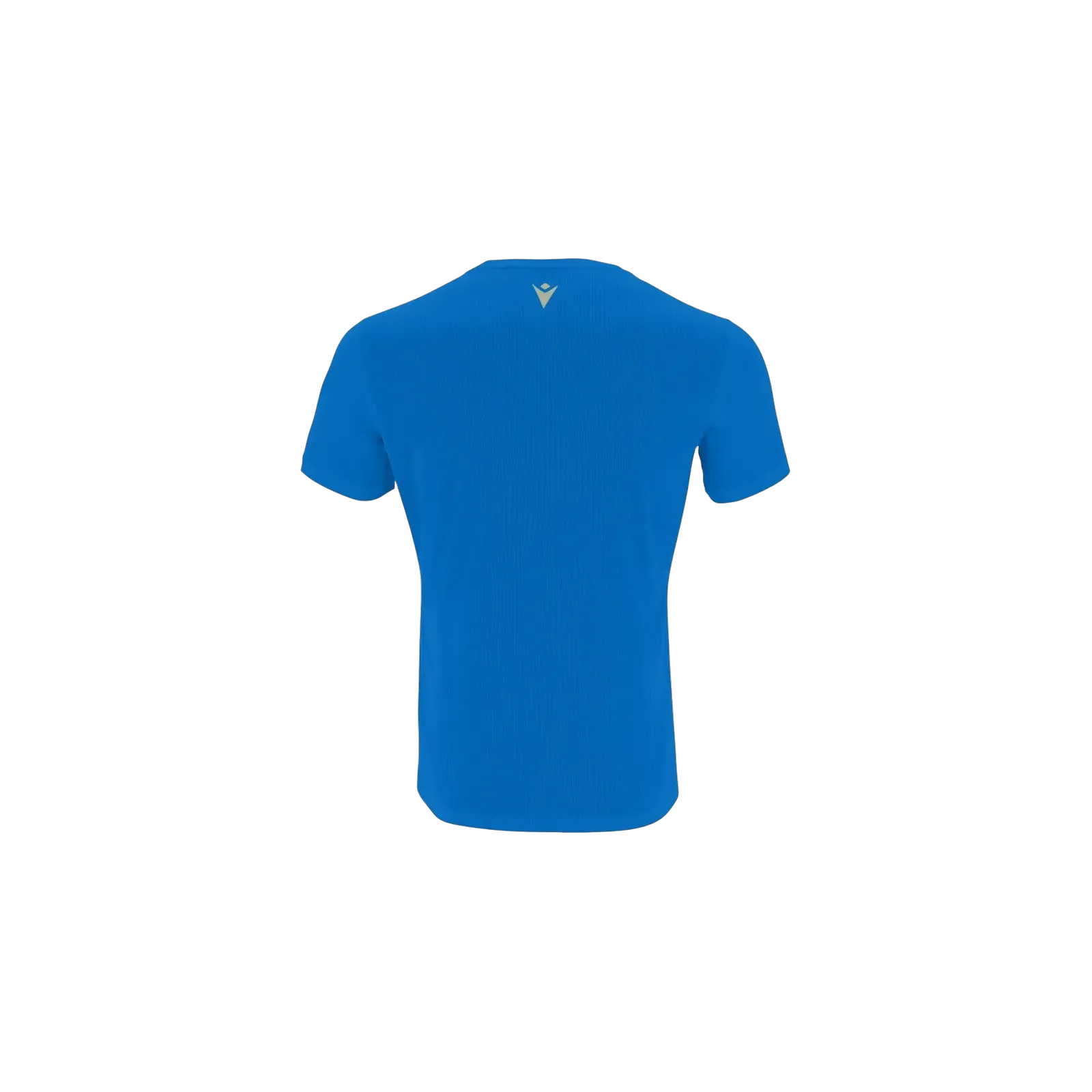 T-shirt Ivan