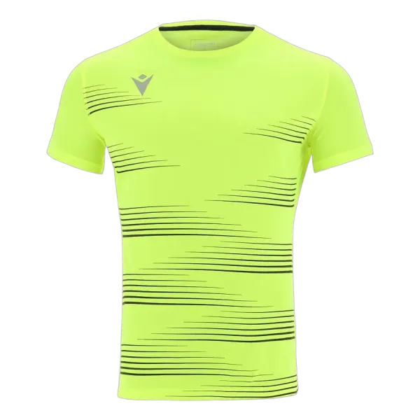 T-shirt Ivan