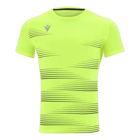 T-shirt Ivan