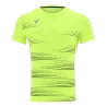T-shirt Ivan