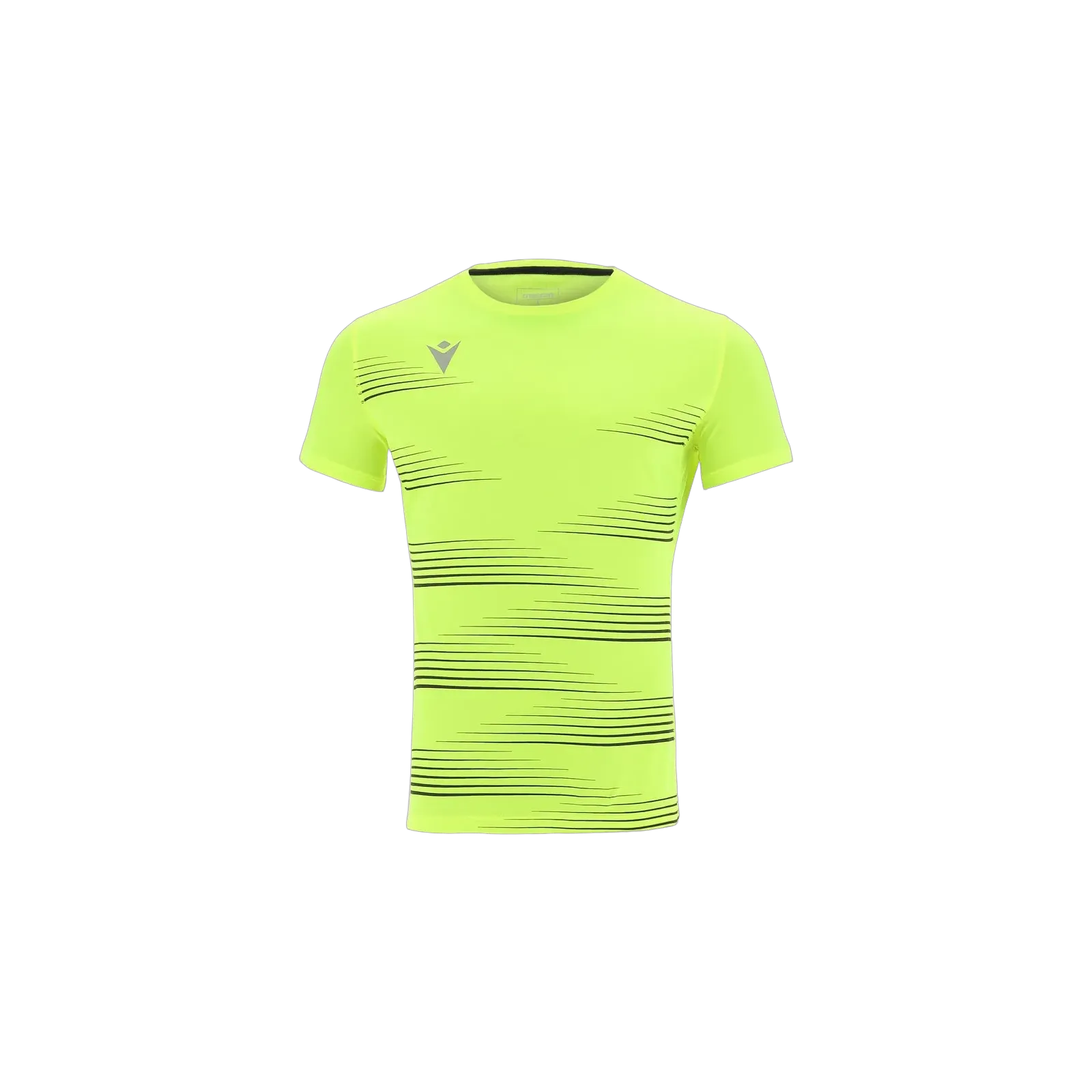 T-shirt Ivan