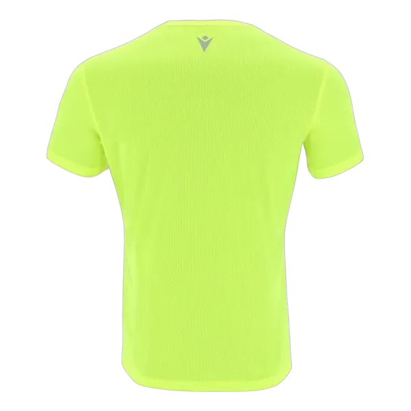 T-shirt Ivan