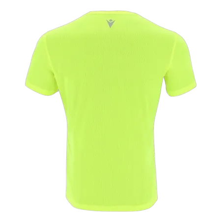T-shirt Ivan