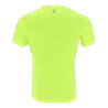 T-shirt Ivan