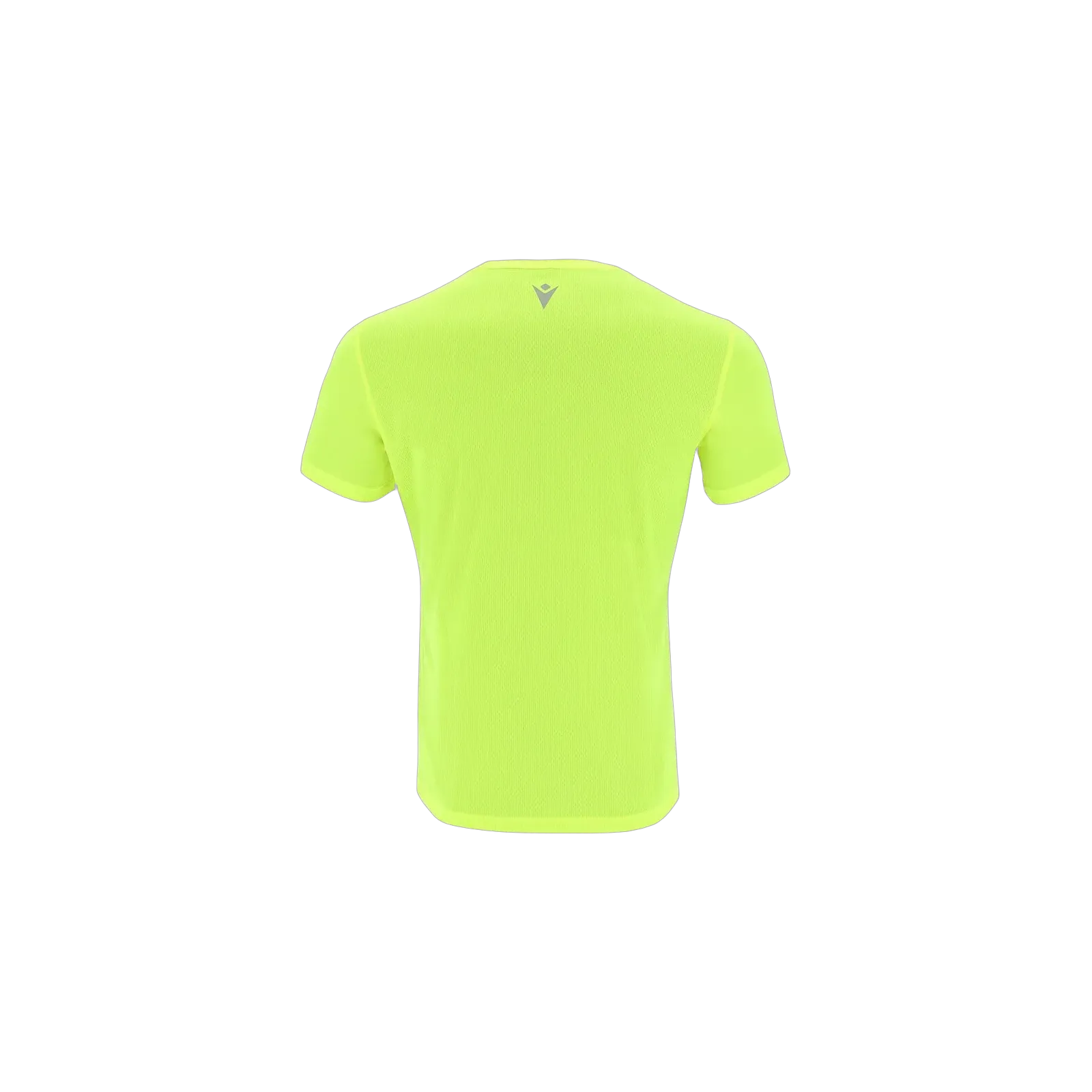 T-shirt Ivan