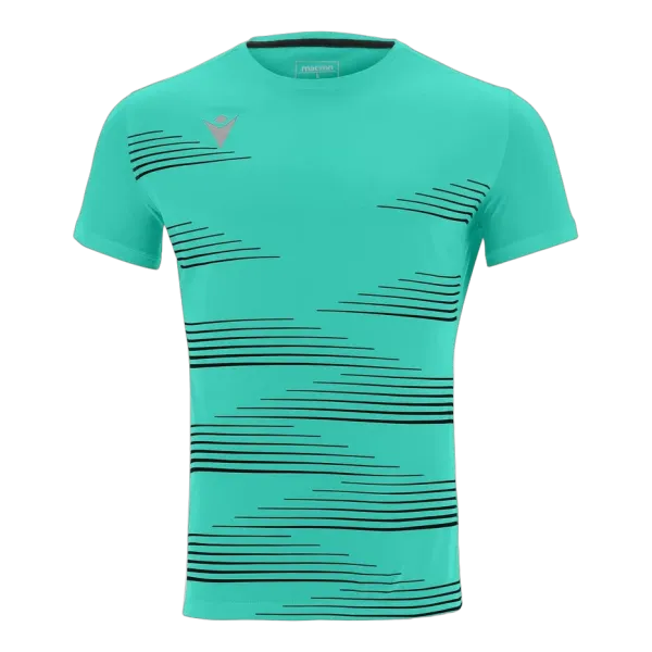 T-shirt Ivan