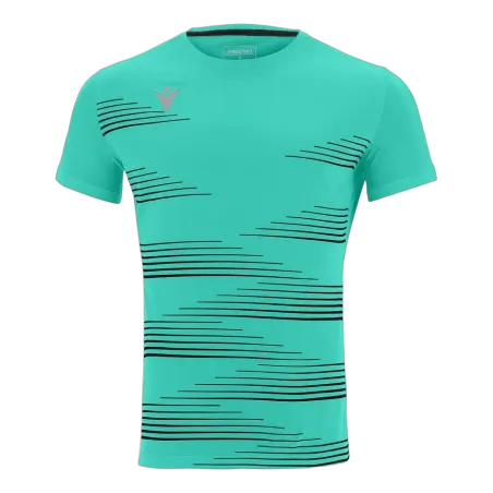 T-shirt Ivan