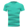 T-shirt Ivan