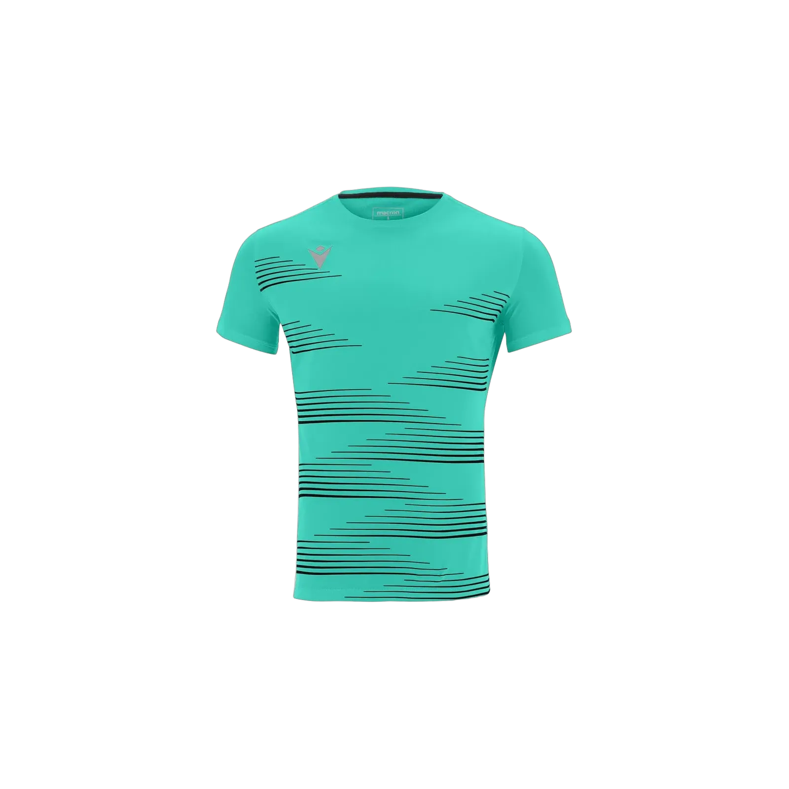T-shirt Ivan