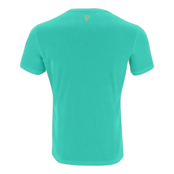 T-shirt Ivan