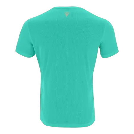 T-shirt Ivan