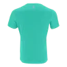 T-shirt Ivan