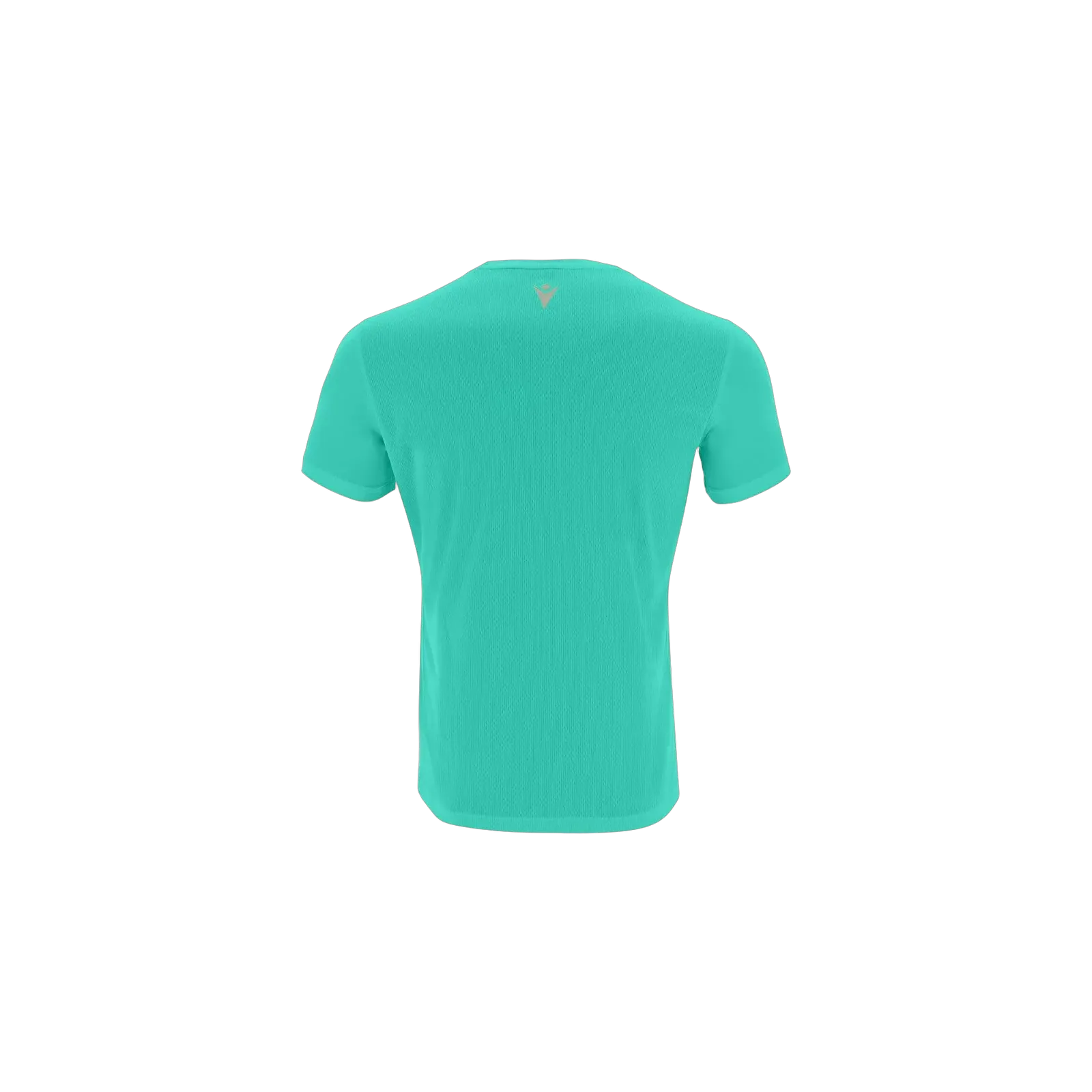 T-shirt Ivan