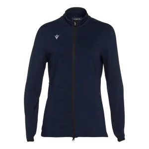 Veste d'entraînement Carol Femme