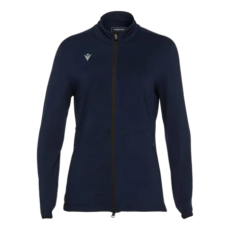 Veste d'entraînement Carol Femme