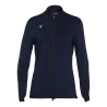 Veste d'entraînement Carol Femme