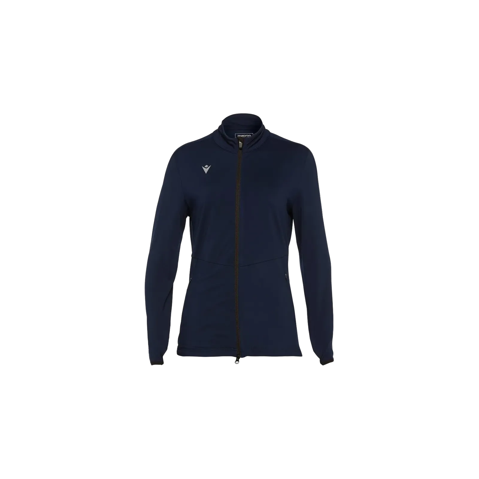 Veste d'entraînement Carol Femme