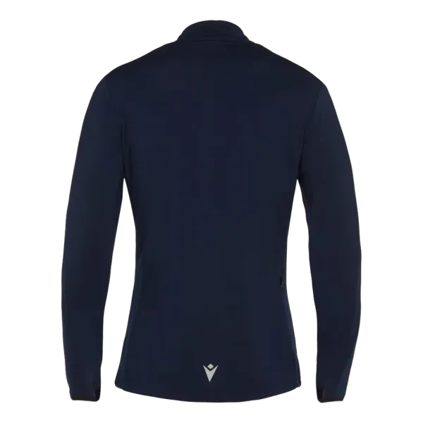 Veste d'entraînement Carol Femme