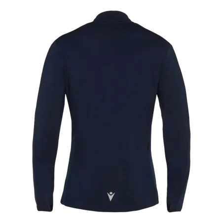 Veste d'entraînement Carol Femme