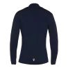 Veste d'entraînement Carol Femme
