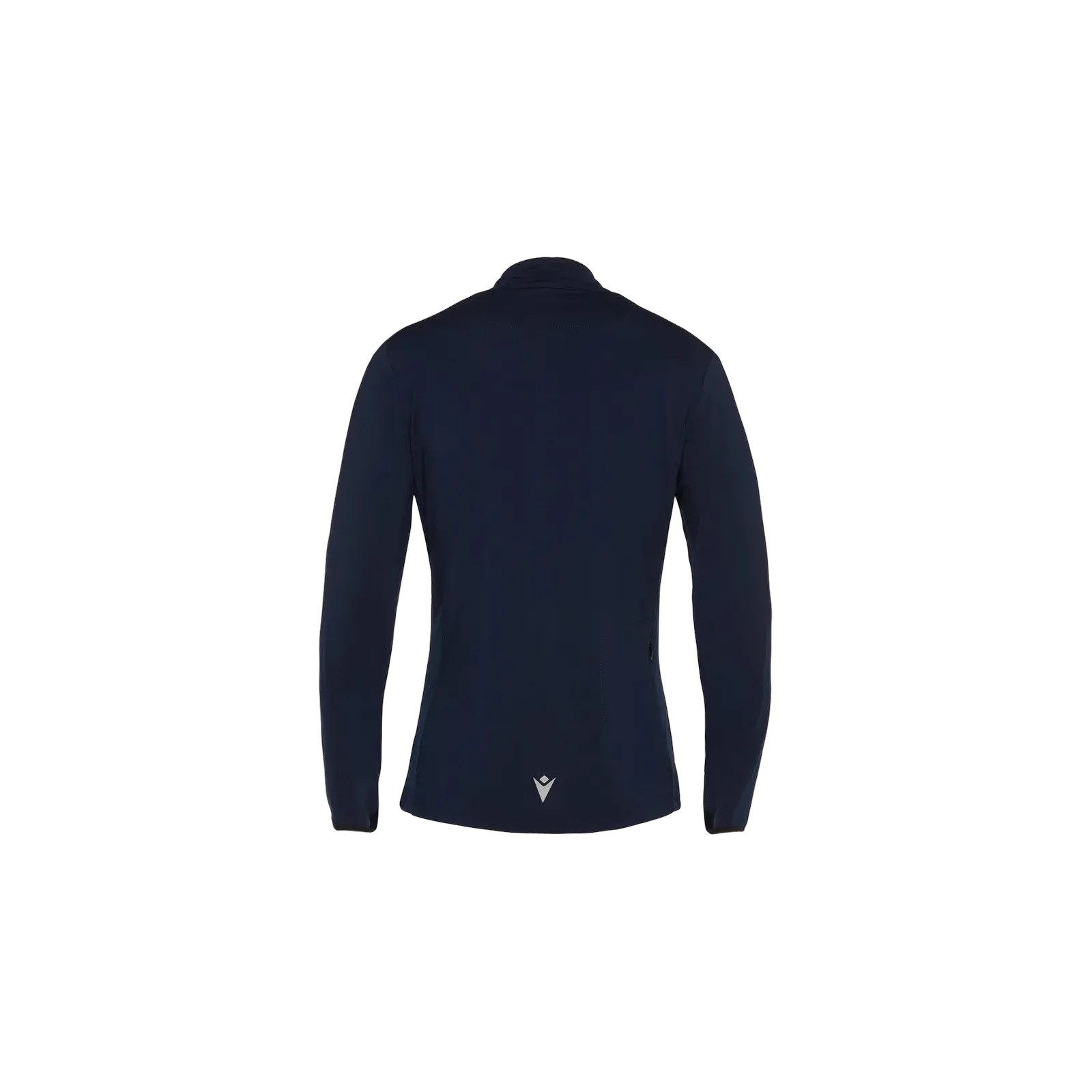 Veste d'entraînement Carol Femme